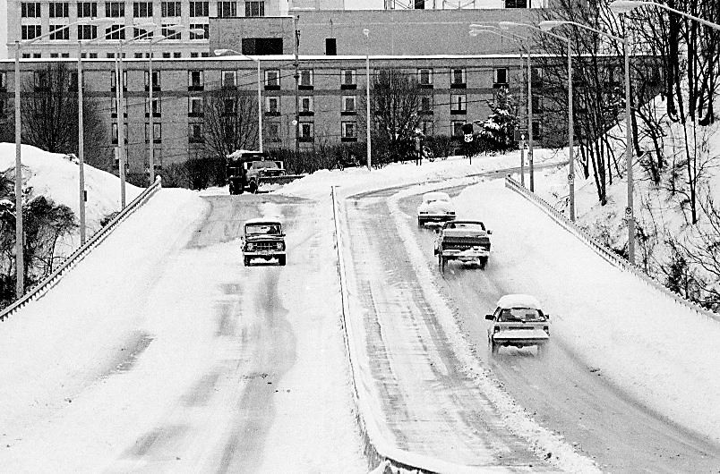 1987-01-23 Jan 23 1987 2.jpg